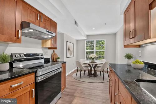 10ad-2513 Mcveary Ct, SILVER SPRING, MD, 20906-6149 | Card Image