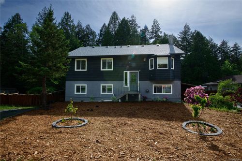 1844 Connie Rd, Sooke, BC, V9Z1C8 | Card Image