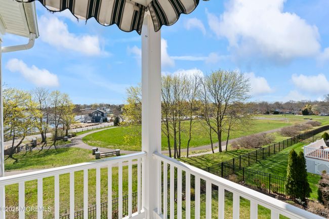 608 Buhler Ct, House other with 4 bedrooms, 4 bathrooms and null parking in Pine Beach NJ | Image 60