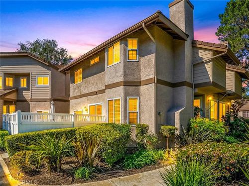 24376 Larchmont Ct, Laguna Hills, CA, 92653-6265 | Card Image