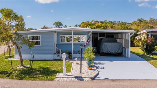 14505 Plymouth Bnd, NORTH FORT MYERS, FL, 33917-9054 | Card Image