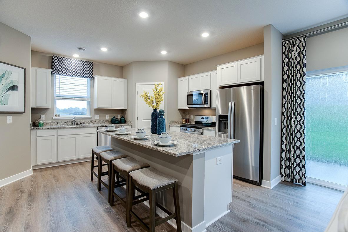 Snowdrop Trl, Waconia, MN 55387