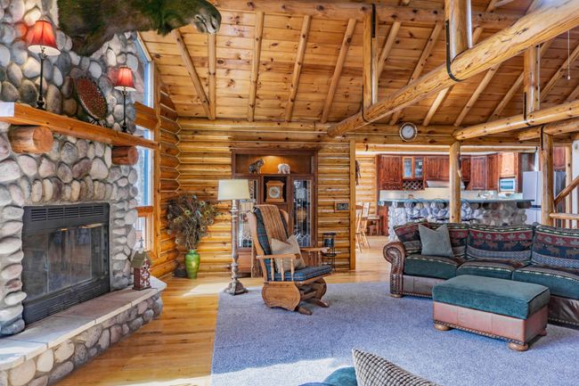 8695 Old Highway 169 Blvd, House other with 3 bedrooms, 3 bathrooms and null parking in Jordan MN | Image 19