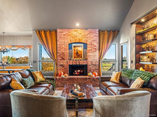 370 Golden Eagle Dr, Broomfield, CO, 80020 | Card Image