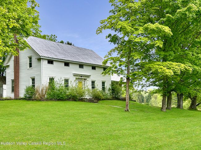 4082 - 40284082 County Route 26, House other with 16 bedrooms, 8 bathrooms and null parking in Greenville NY | Image 49