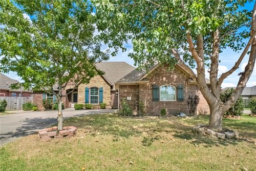709 Sw Barn Valley Rd, Bentonville, AR, 72712-9622 | Card Image