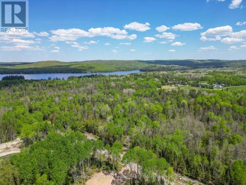 13 One Mile Road, East Ferris, ON, P0H1K0 | Card Image