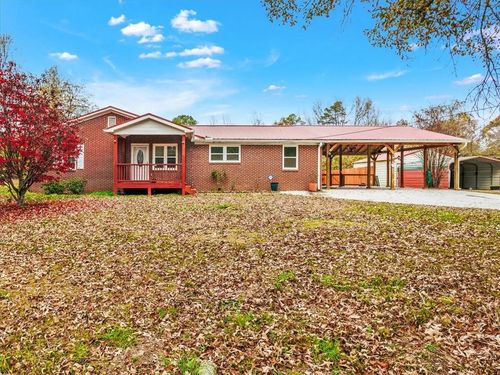 1115 Ila Rd, Commerce, GA, 30530-4471 | Card Image