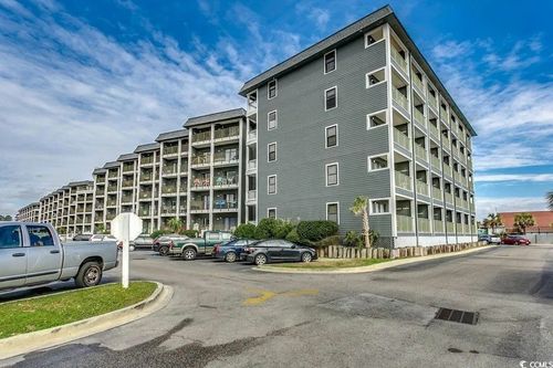 138-a-5905 S Kings Hwy, Myrtle Beach, SC, 29575-4967 | Card Image
