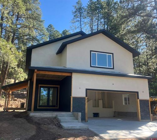 32 Cub Ct, Bayfield, CO, 81122-9827 | Card Image