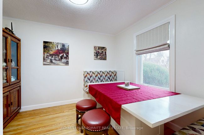 1153 Greening Ave, House other with 3 bedrooms, 1 bathrooms and 2 parking in Mississauga ON | Image 7