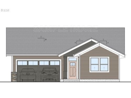 1041 Willow St, CoosBay, OR, 97420 | Card Image