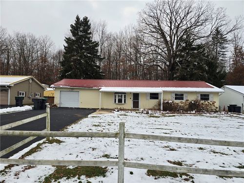 244 Sherwood Dr, Cranberry Twp, PA, 16066-4364 | Card Image