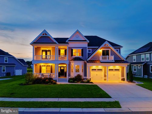 33357 Downing Cir, LEWES, DE, 19958-6612 | Card Image