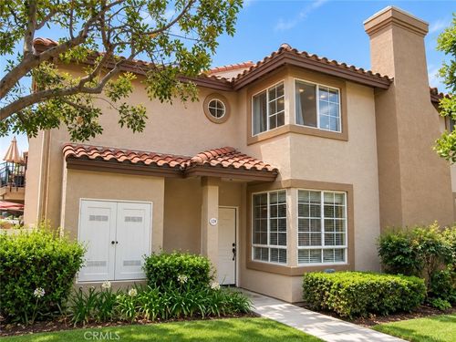 1 Box Elder, Rancho Santa Margarita, CA, 92688-1120 | Card Image