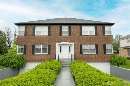 349 Orchard Dr, Oakwood, OH, 45419-1724 | Card Image