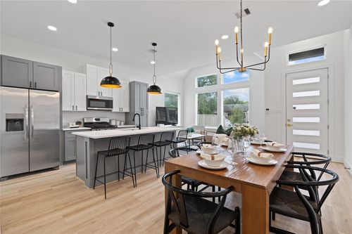 6805 Conley St, Houston, TX, 77021-4848 | Card Image