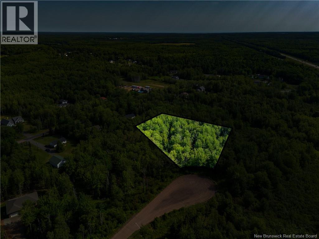 Residential in Lakeville 3