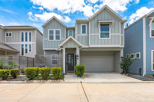 614 Sandy Bay Ln, Kemah, TX, 77565-4407 | Card Image