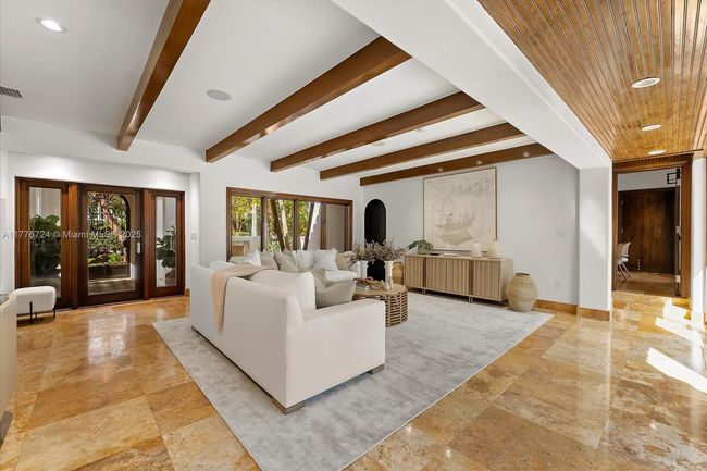 551 S Mashta Dr, House other with 6 bedrooms, 5 bathrooms and null parking in Key Biscayne FL | Image 35