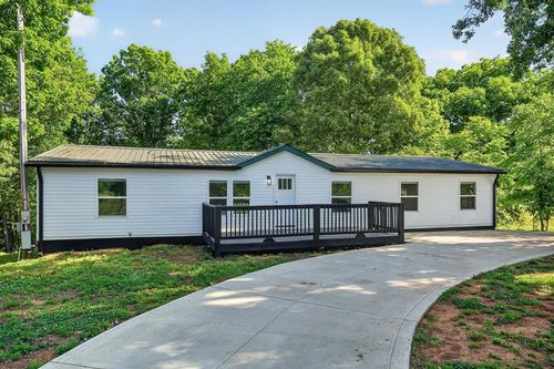 1883 Browntown Rd, Sparta, TN, 38583 | Card Image