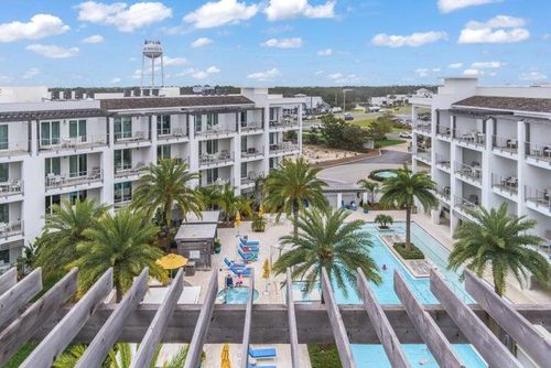 335-10941 E County Highway 30a, Inlet Beach, FL, 32461 | Card Image