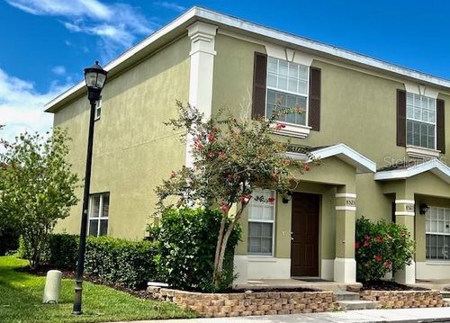 8523 Gablebend Way, TAMPA, FL, 33647-3482 | Card Image