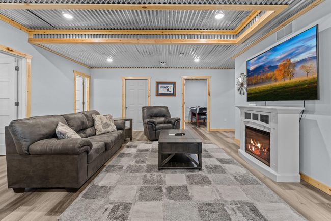 173 Lake Shore Dr, House other with 4 bedrooms, 3 bathrooms and null parking in Wisconsin Dells WI | Image 48