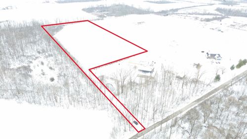 10019 S 475 W, Williamsburg, IN, 47393 | Card Image