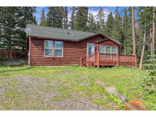 10 Stuart Vista Ct, Idaho Springs, CO, 80452-9801 | Card Image