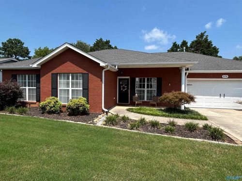 575 Gooch Ln, Madison, AL, 35758-8368 | Card Image