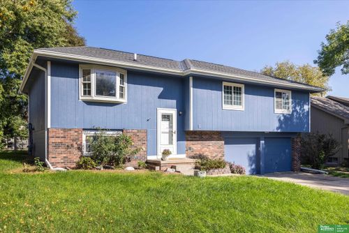 13420 Josephine Street, Omaha, NE, 68138 | Card Image