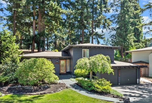 14284 120th Pl Ne, Kirkland, WA, 98034-1425 | Card Image