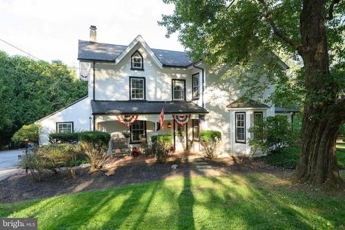 235 Blue Rock Rd, WEST CHESTER, PA, 19382-2094 | Card Image