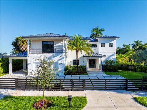 6401 Sw 84th St, Miami, FL, 33143-7915 | Card Image