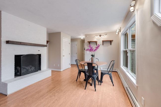 26-web-or-mls-55 Lucinda Final-31 | Image 17