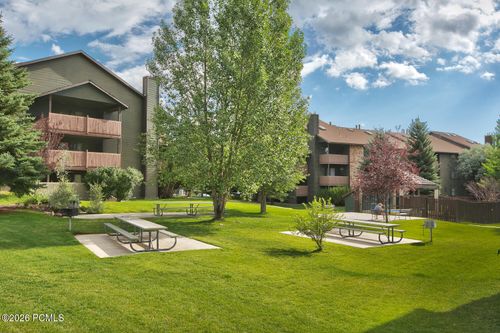 apt-10g-6851 N 2200 W, Park City, UT, 84098-8209 | Card Image