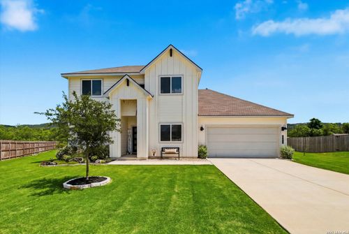 29011 Rock Cyn, Bulverde, TX, 78163-5506 | Card Image