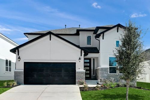 1217 Novara Trl, Leander, TX, 78641-6418 | Card Image