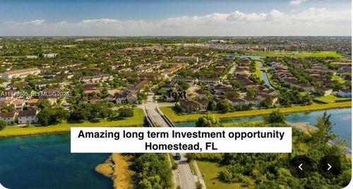 412xx Sw 128th Ave, Homestead, FL, 33032 | Card Image