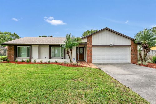 4760 N Saint Brides Cir, ORLANDO, FL, 32812-5925 | Card Image
