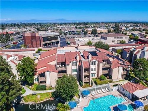 204-16551 Grunion, Huntington Beach, CA, 92649 | Card Image