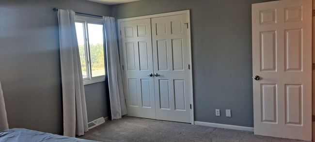 1083 Southgate Rd, Townhouse with 2 bedrooms, 3 bathrooms and 1 parking in New Lenox IL | Image 12