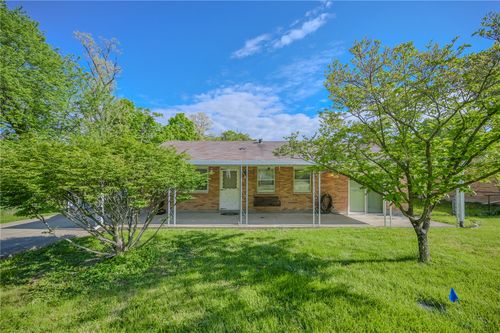 2011 Harding Avenue, Harrison Twp, OH, 45414 | Card Image