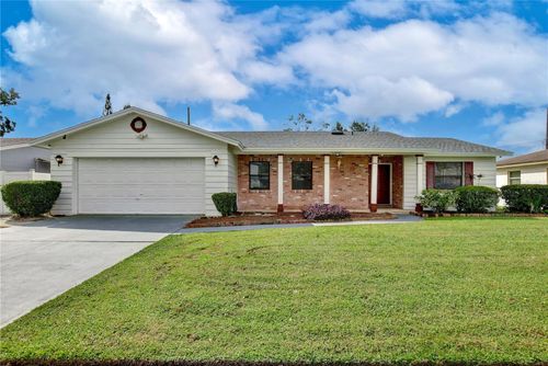 6372 Mainsail Ct, ORLANDO, FL, 32807-5930 | Card Image