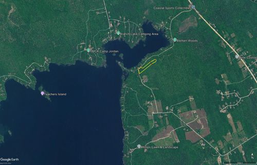 55 Cove Way, Ellsworth, ME, 04605 | Card Image