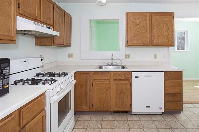 1320 Howard Ave, House other with 4 bedrooms, 2 bathrooms and null parking in Billings MT | Image 11