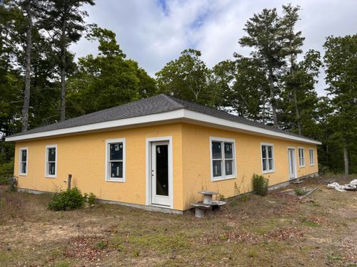 1 Antonellis Way, Onset, MA, 02558 | Card Image