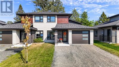 126 Hollybrook Cres, House other with 3 bedrooms, 2 bathrooms and null parking in Azilda ON | Image 1