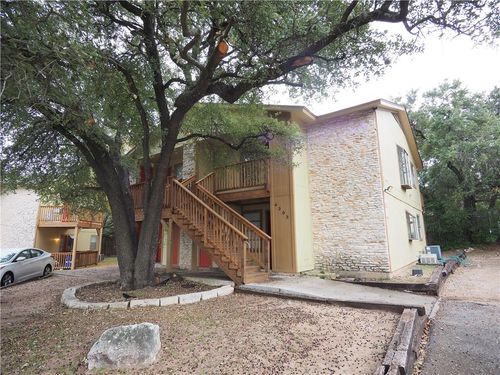d-4303 Acropolis Ct, Austin, TX, 78759-3408 | Card Image